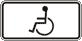 Invalīdiem | Ceļu satiksmes noteikumi