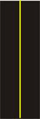 Dzeltenā līnija | CSN